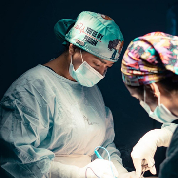 Slider image (4) Dr. Maria Azain